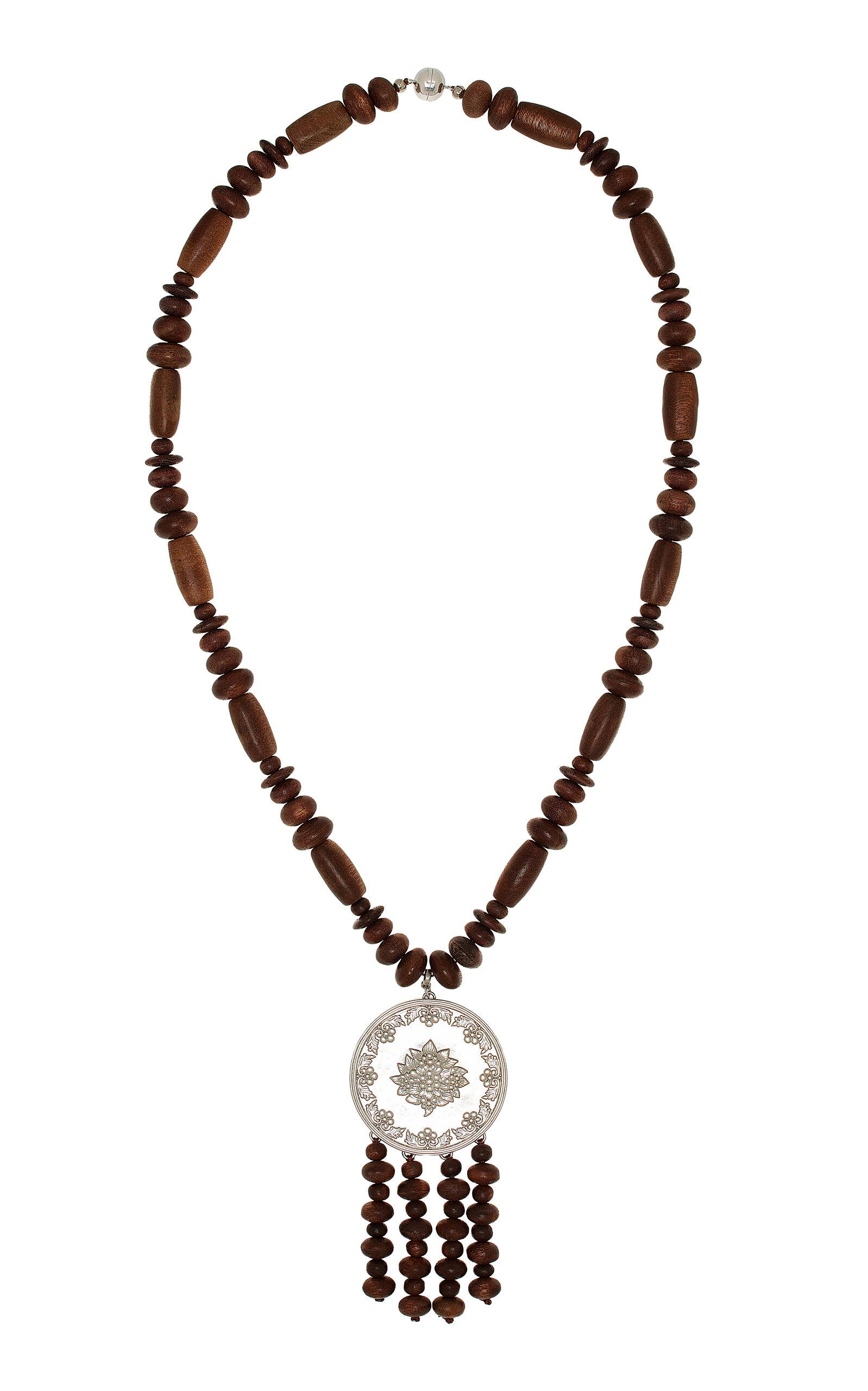 - Gifts For Her by JULIETTA