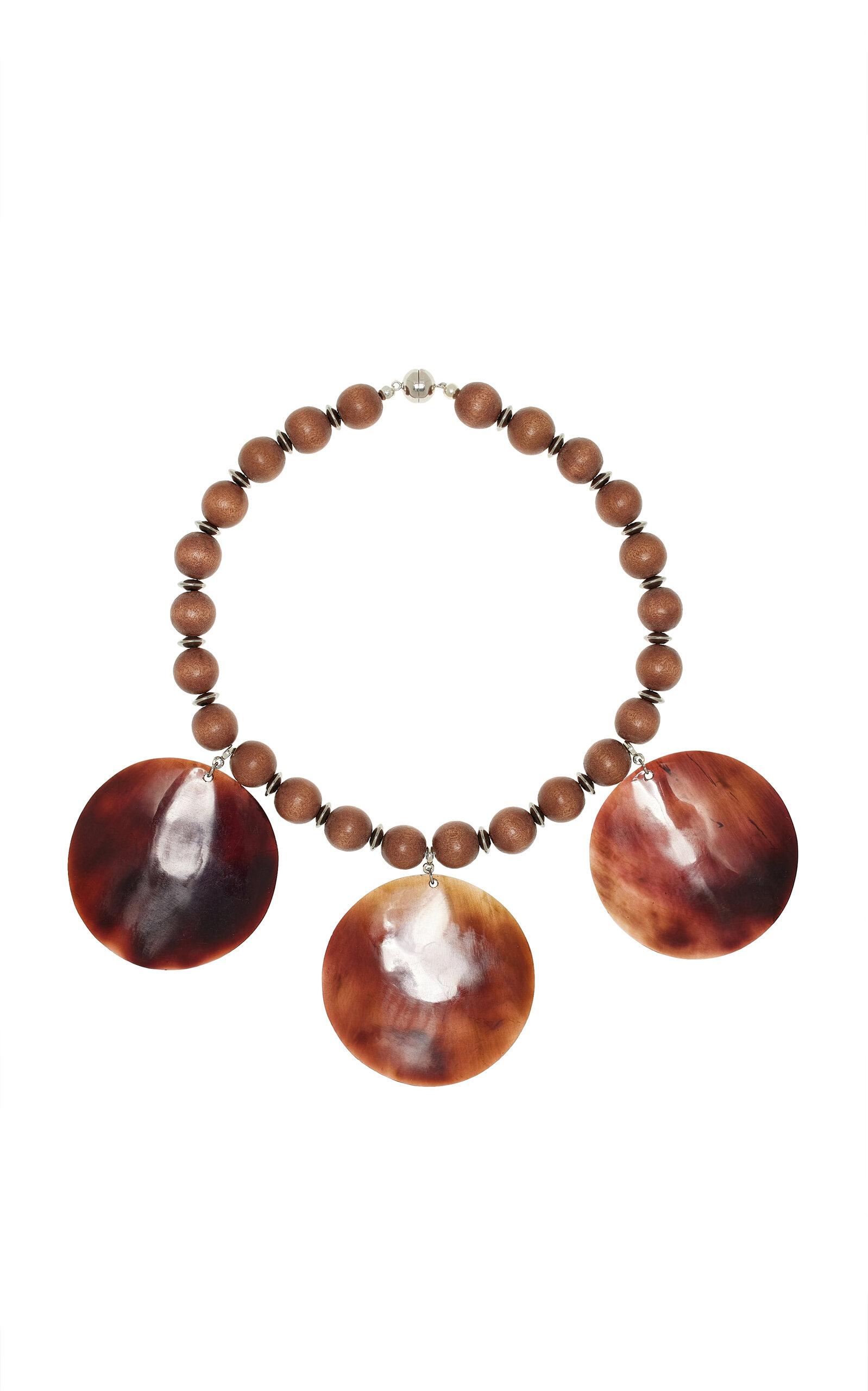 - Gifts For Her by JULIETTA