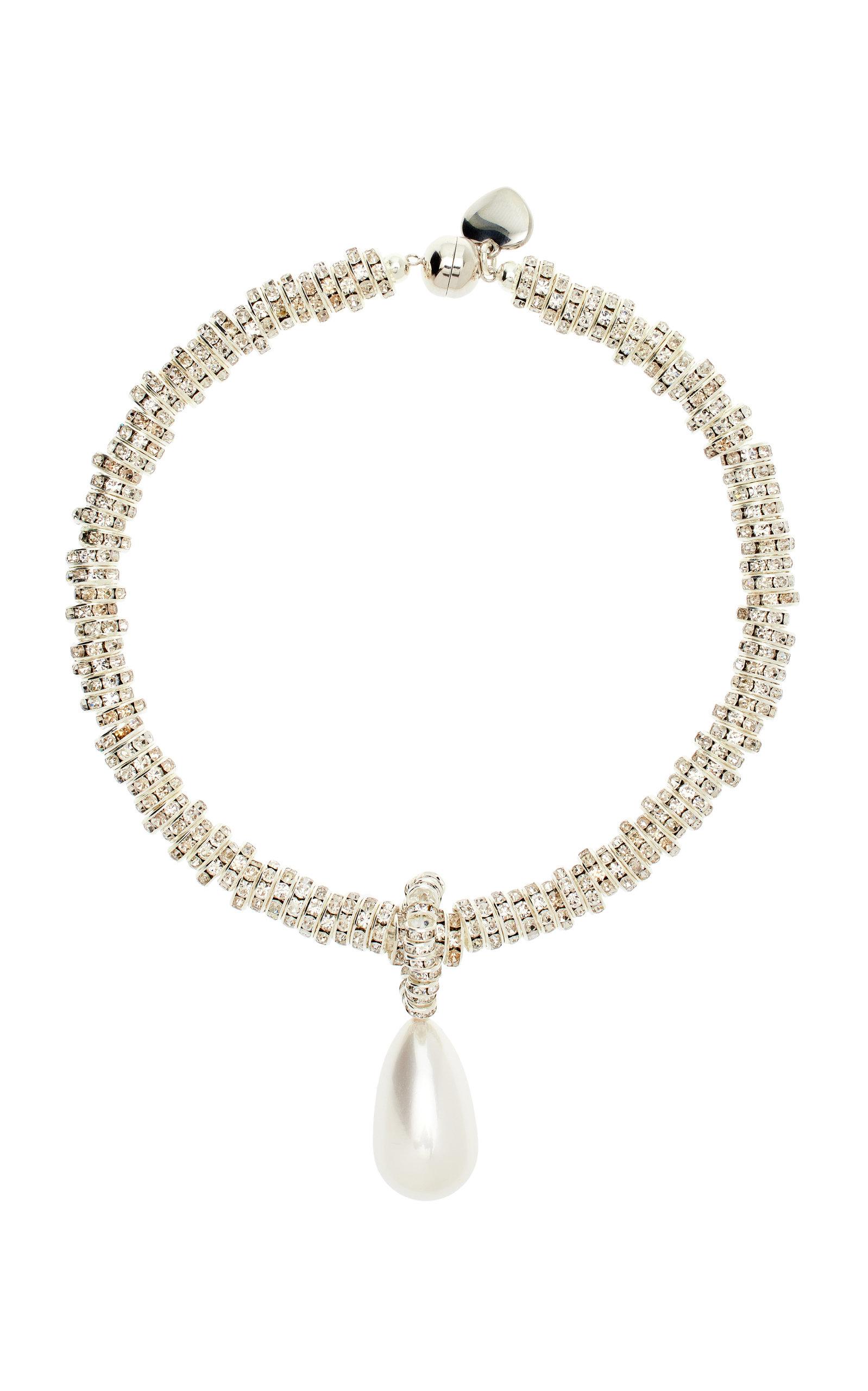 - Gifts For Her by JULIETTA