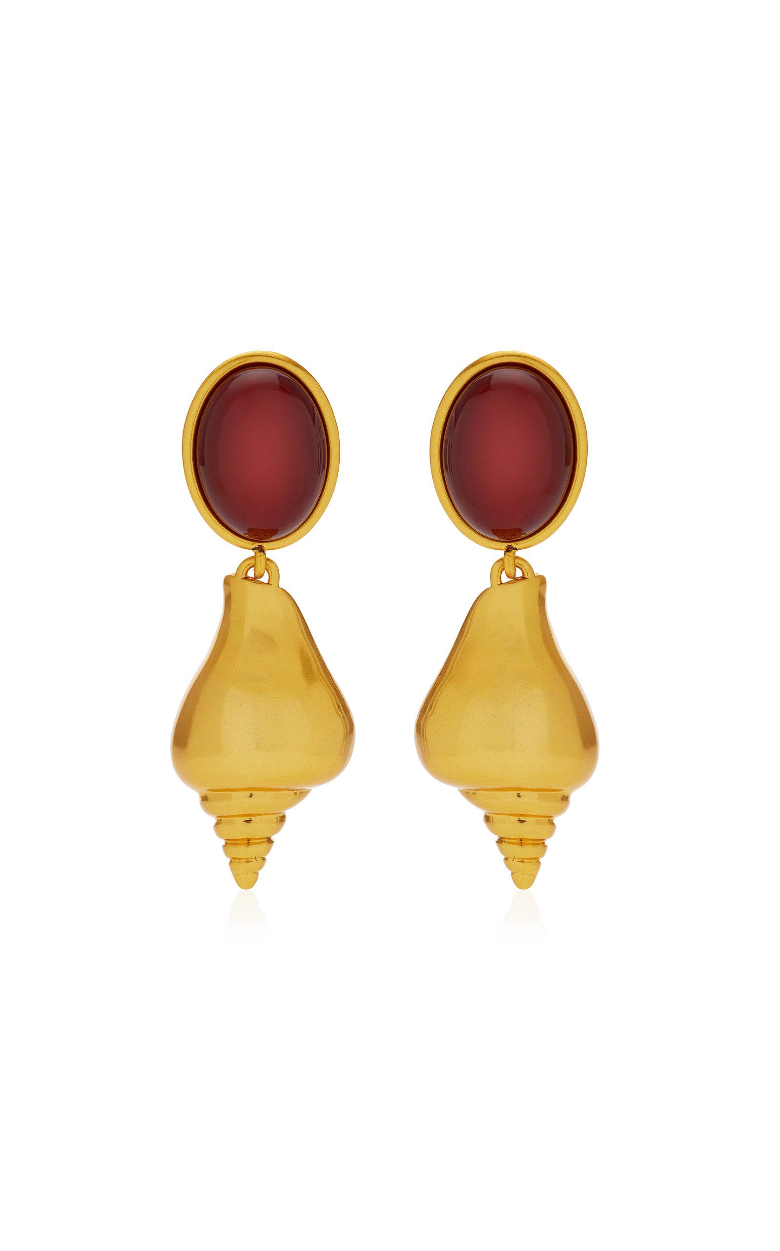 - Gifts For Her by JULIETTA