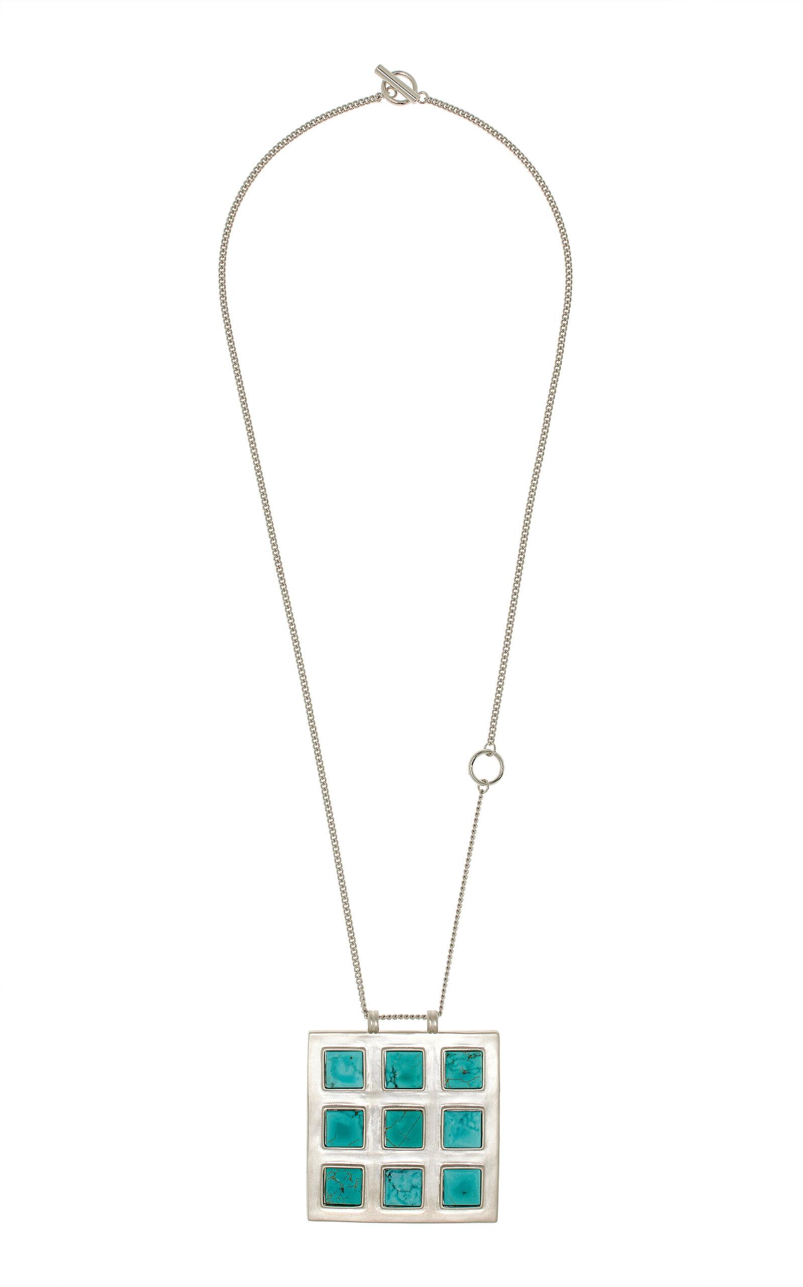 - Gifts For Her by JULIETTA