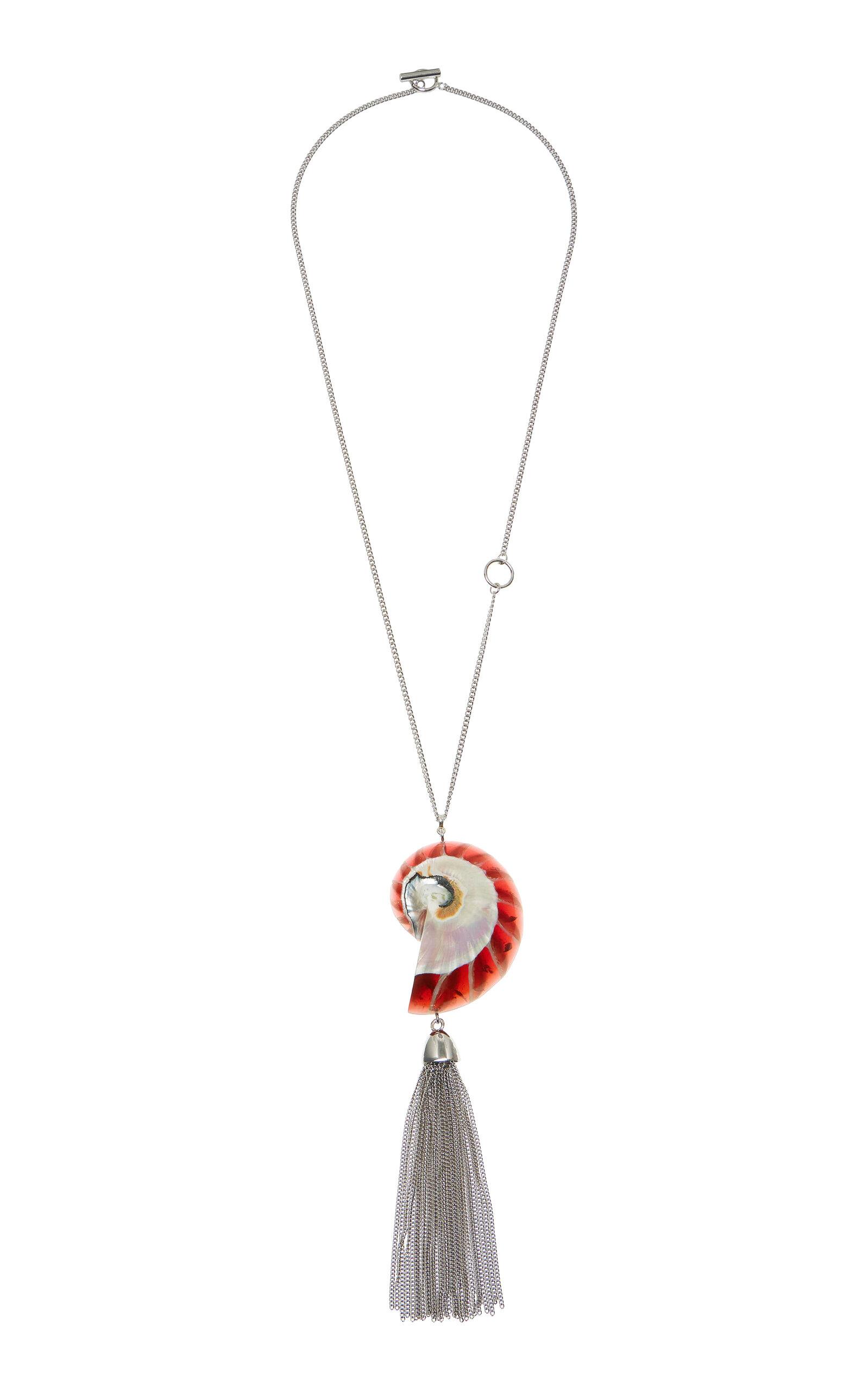 - Gifts For Her by JULIETTA