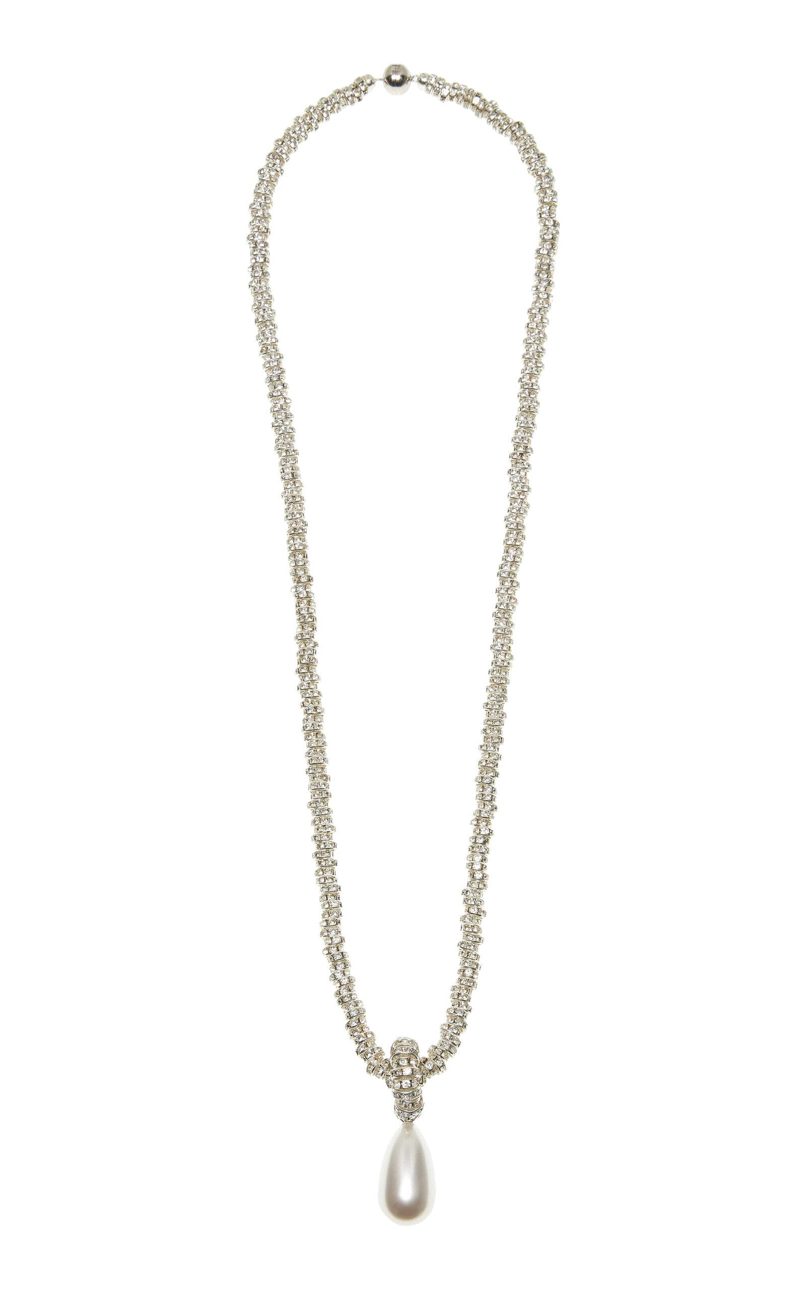 - Gifts For Her by JULIETTA