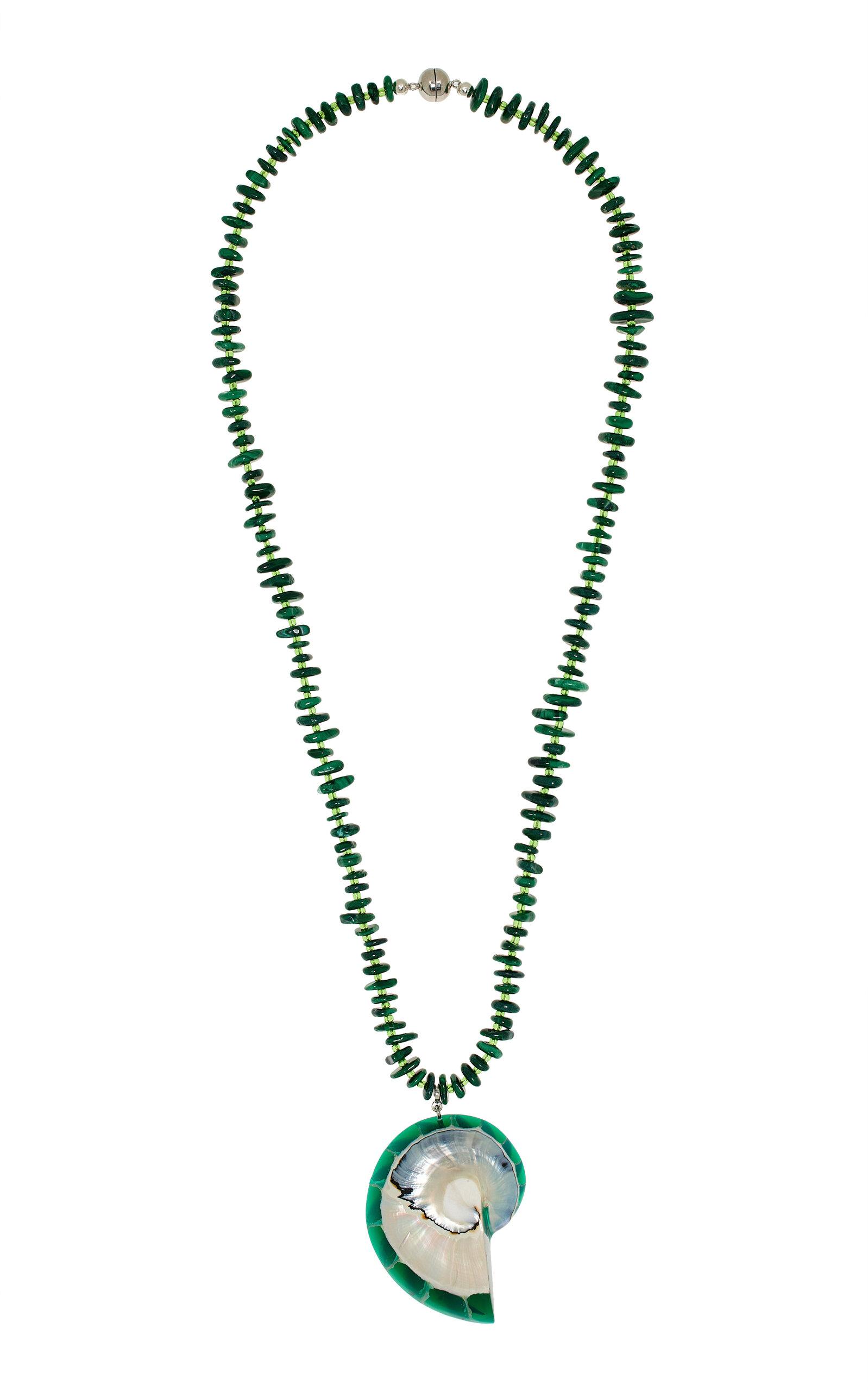 - Gifts For Her by JULIETTA