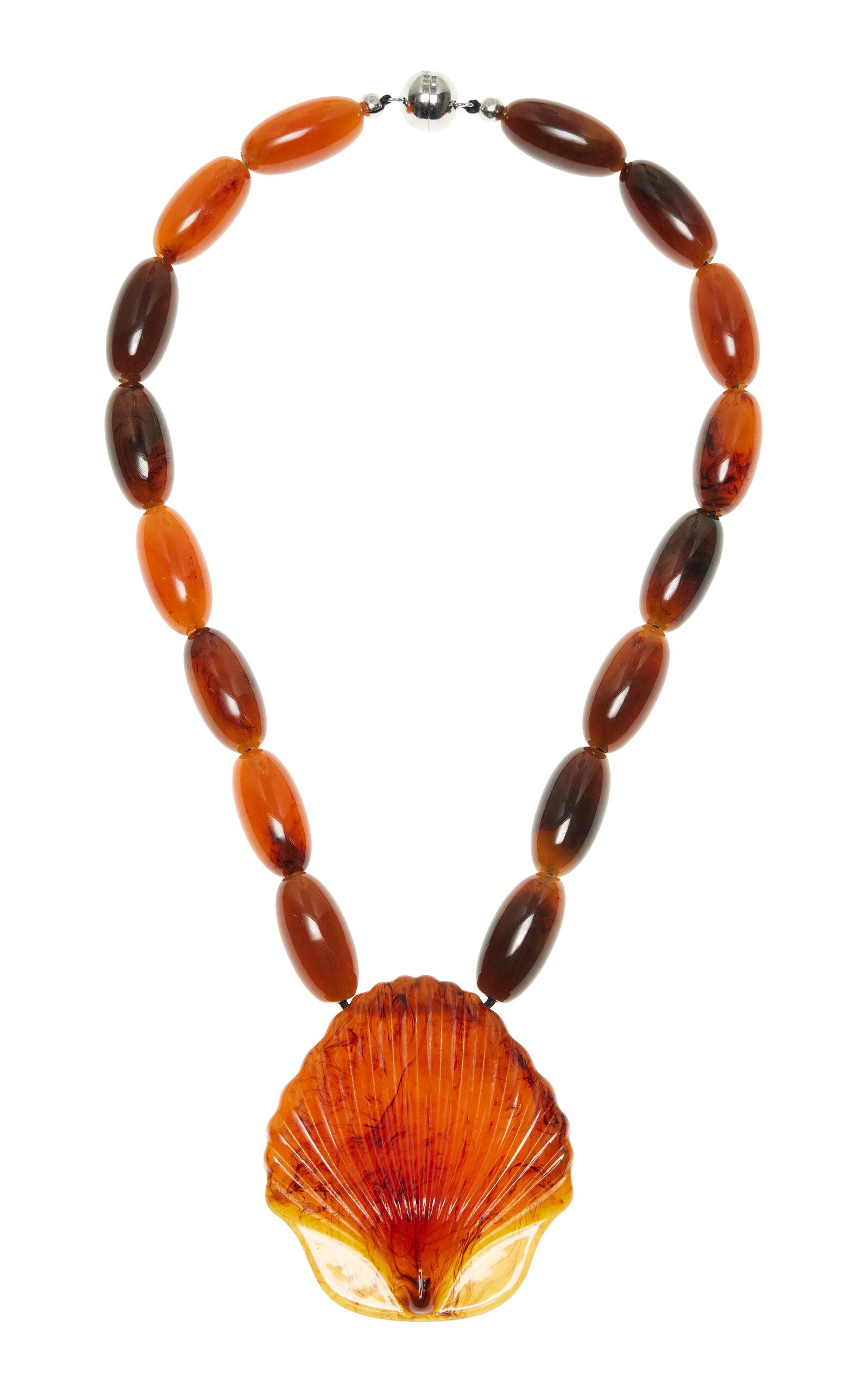 - Gifts For Her by JULIETTA