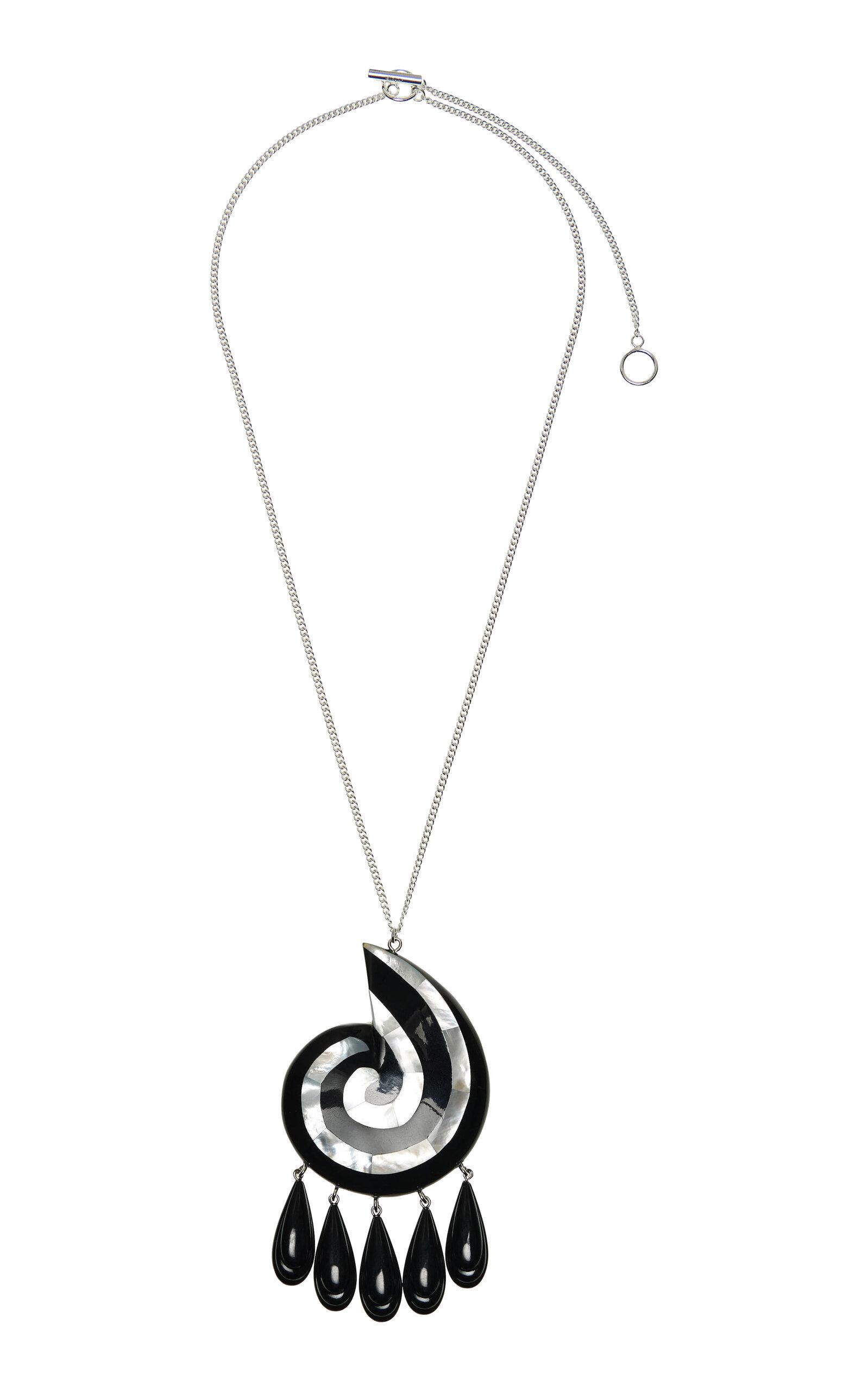 - Gifts For Her by JULIETTA