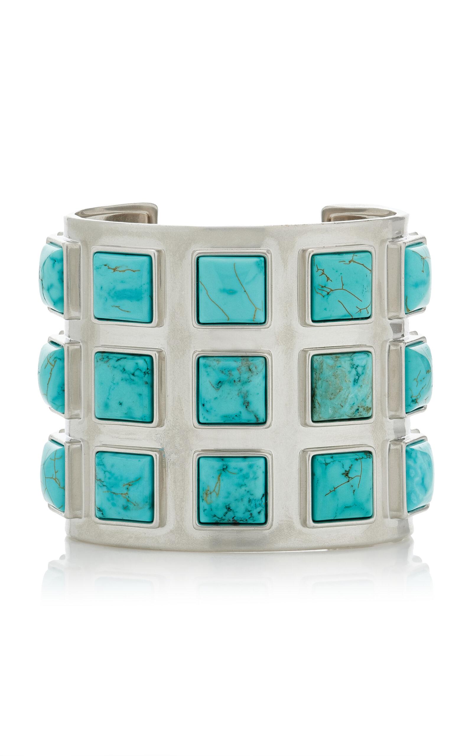 - Gifts For Her by JULIETTA