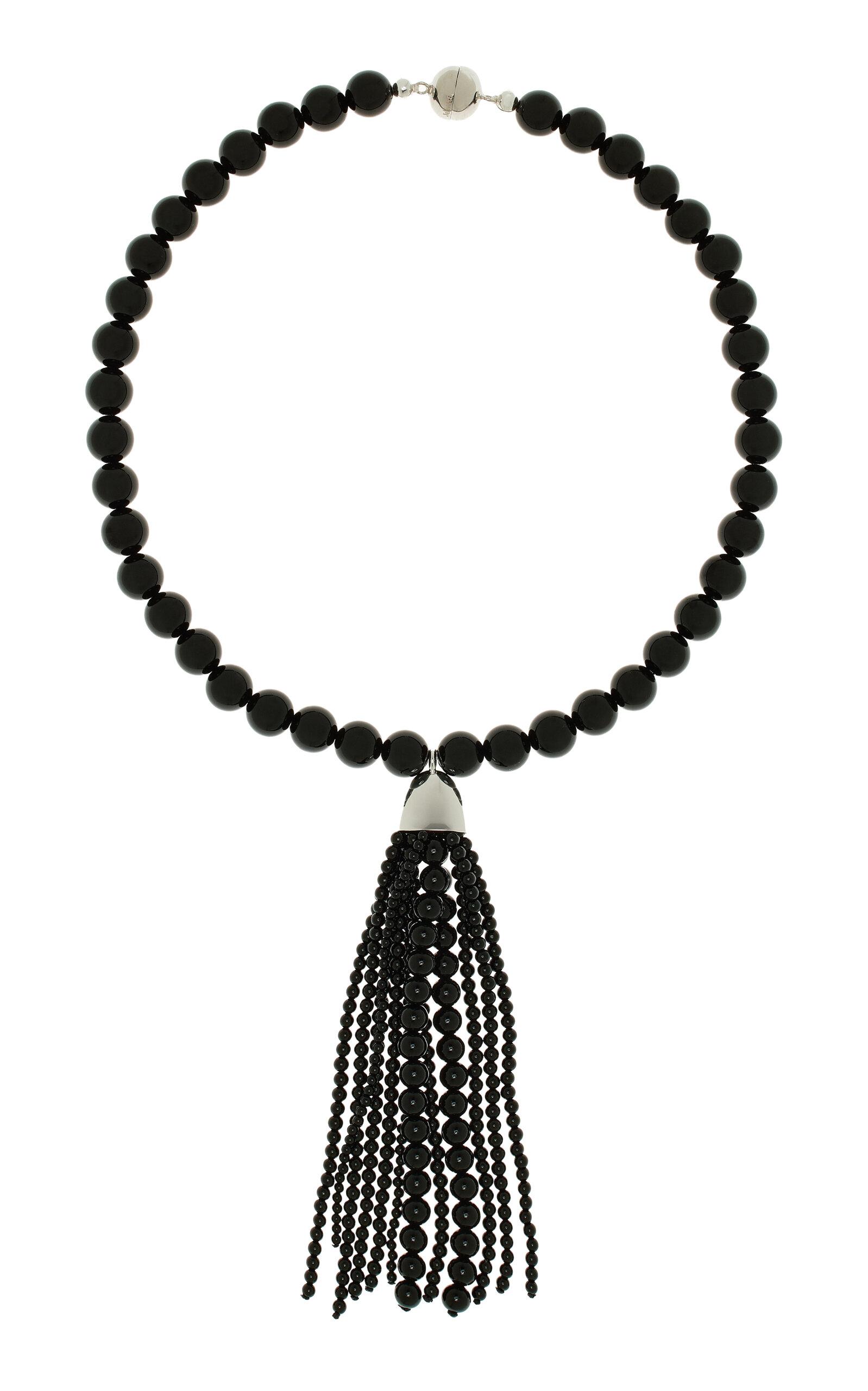 - Gifts For Her by JULIETTA