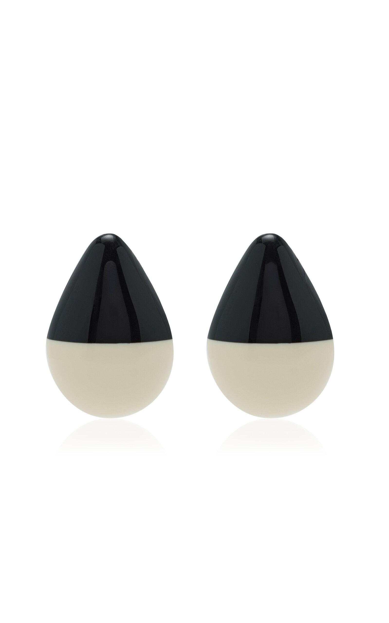 - Gifts For Her by JULIETTA