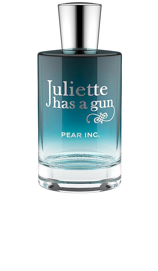 Juliette has a gun Pear Inc. Eau de Parfum 100ml in Beauty by JULIETTE HAS A GUN