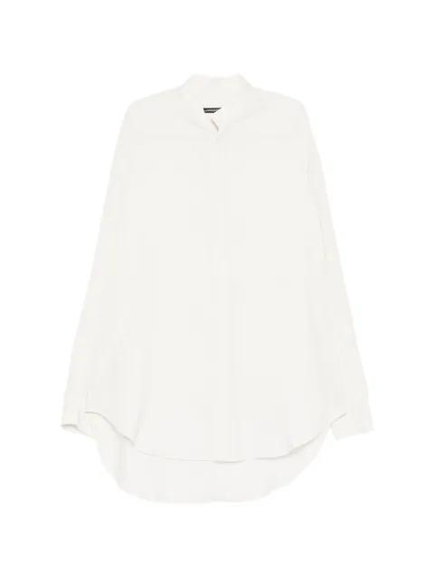 Big shirt by JULIUS