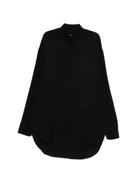 Big shirt by JULIUS