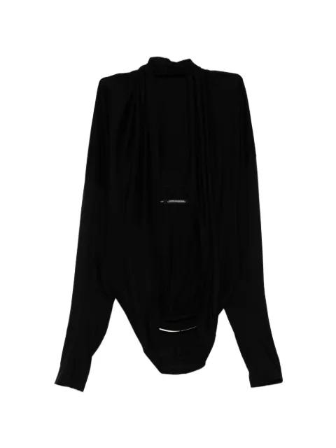 Bolero jacket by JULIUS