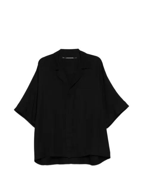 Kite shirt by JULIUS
