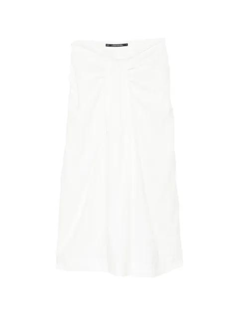 Lungi Pants by JULIUS