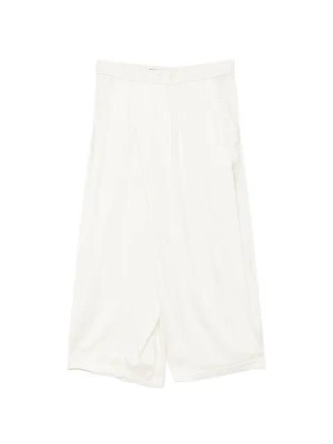 Lungi pants by JULIUS