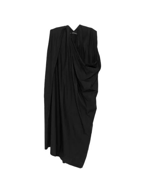 Monk Shirt by JULIUS
