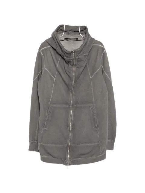Prism hoodie by JULIUS
