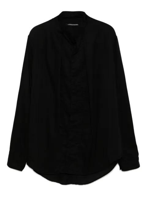 Umbra shirt by JULIUS