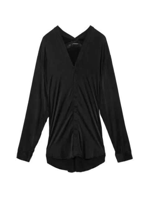 V-neck shirt by JULIUS