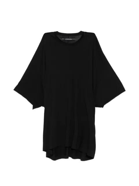 big T-shirt by JULIUS