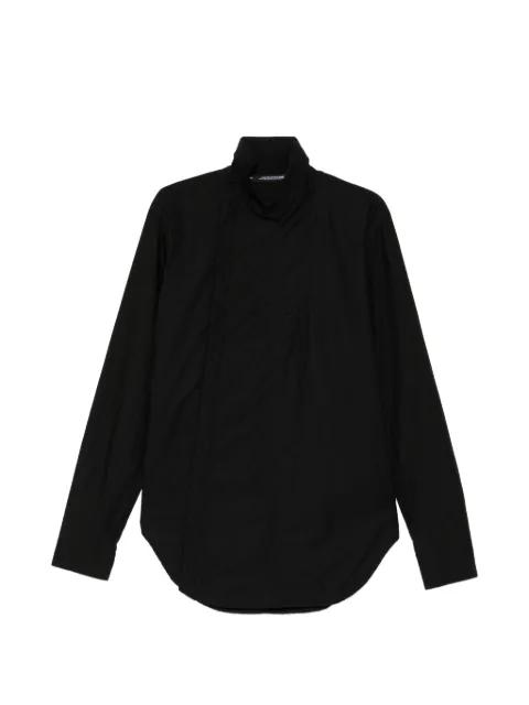 fencing shirt by JULIUS