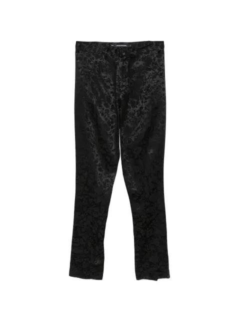 jodhpurs trousers by JULIUS
