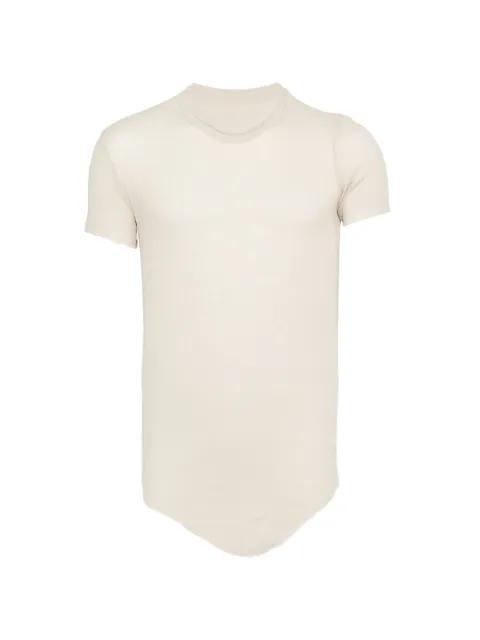 ribbed-knit top by JULIUS