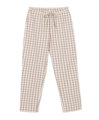 Baek & Bolge Barbara Pants by JUNA