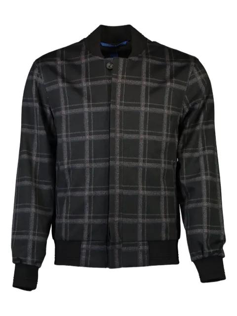Pierre bomber jacket by JUNE 79