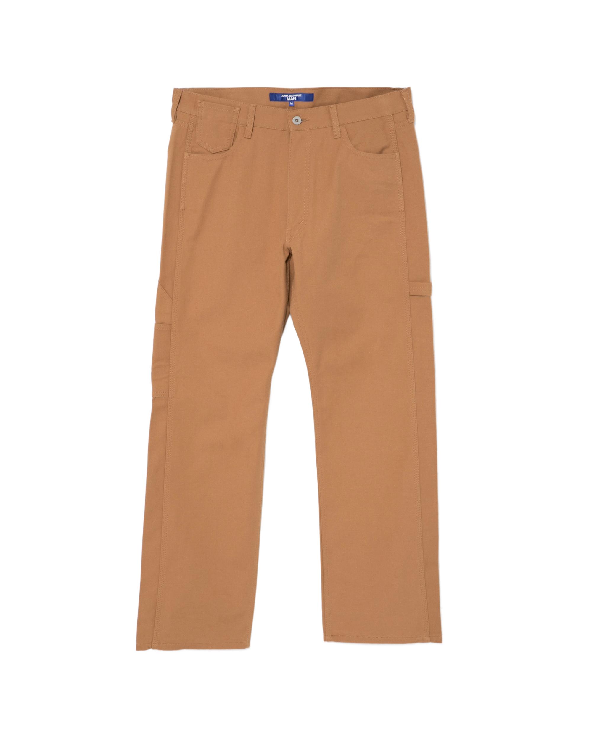 Chino pants by JUNYA WATANABE
