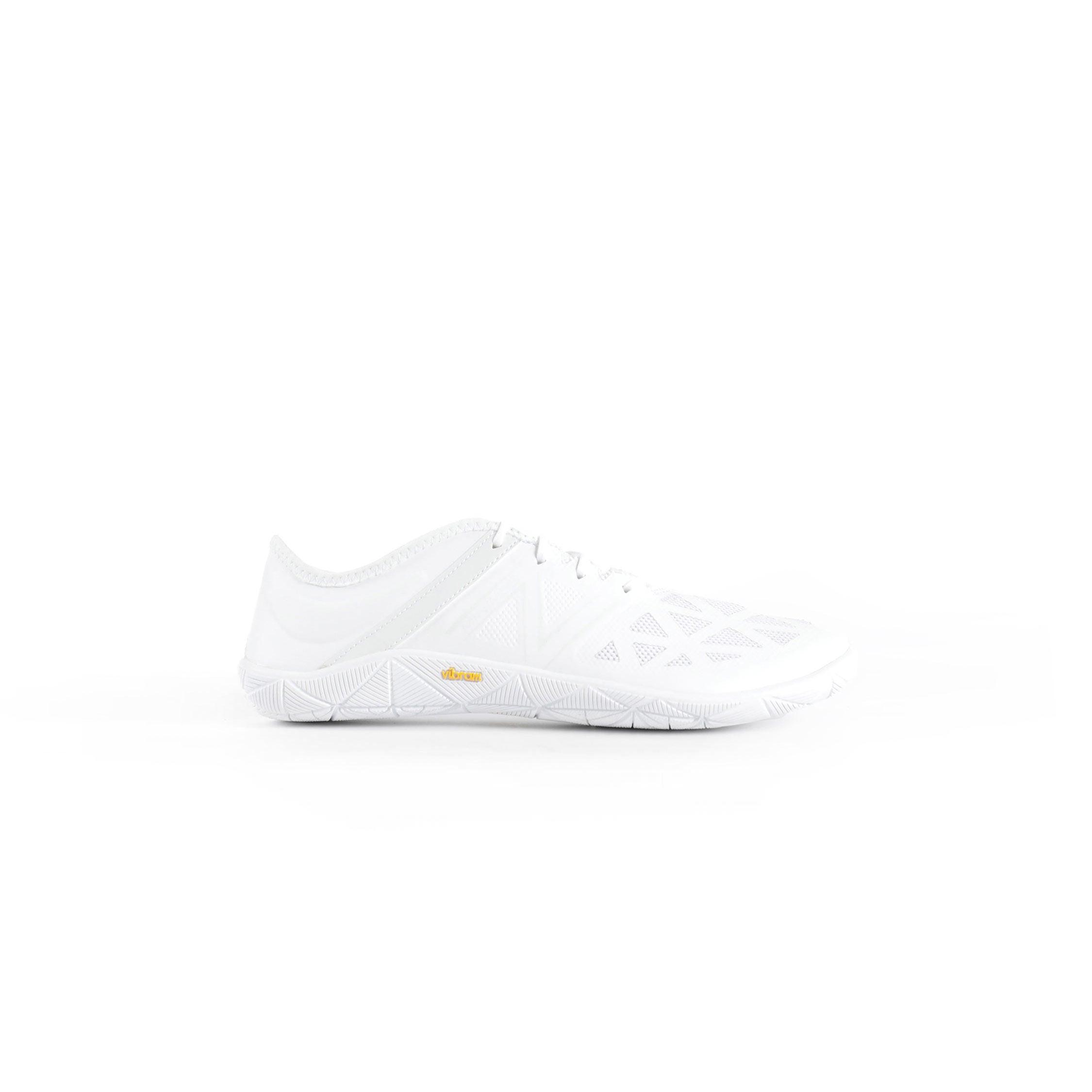 JUNYA WATANABE MAN WHITE SNEAKERS by JUNYA WATANABE
