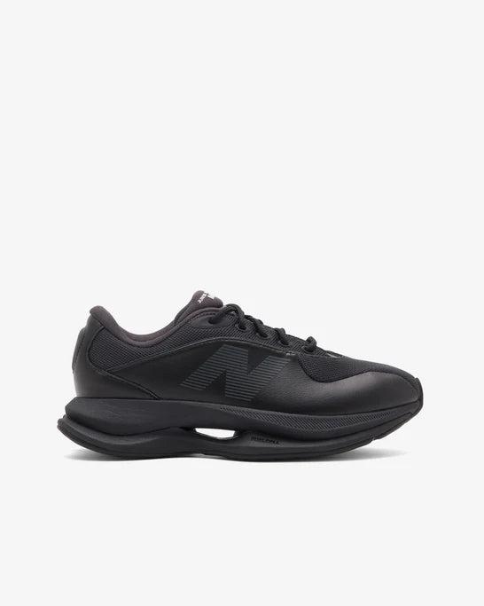 Junya Watanabe Man  - Men's Tf100 New Balance - (Black) by JUNYA WATANABE