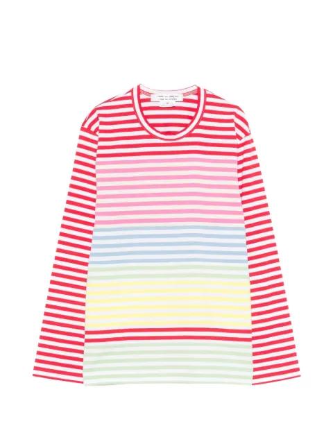 Junya Watanabe Sweaters MultiColour by JUNYA WATANABE