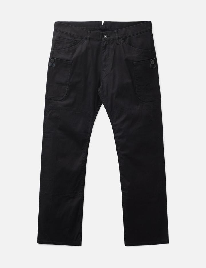 Skinny Pants by JUNYA WATANABE
