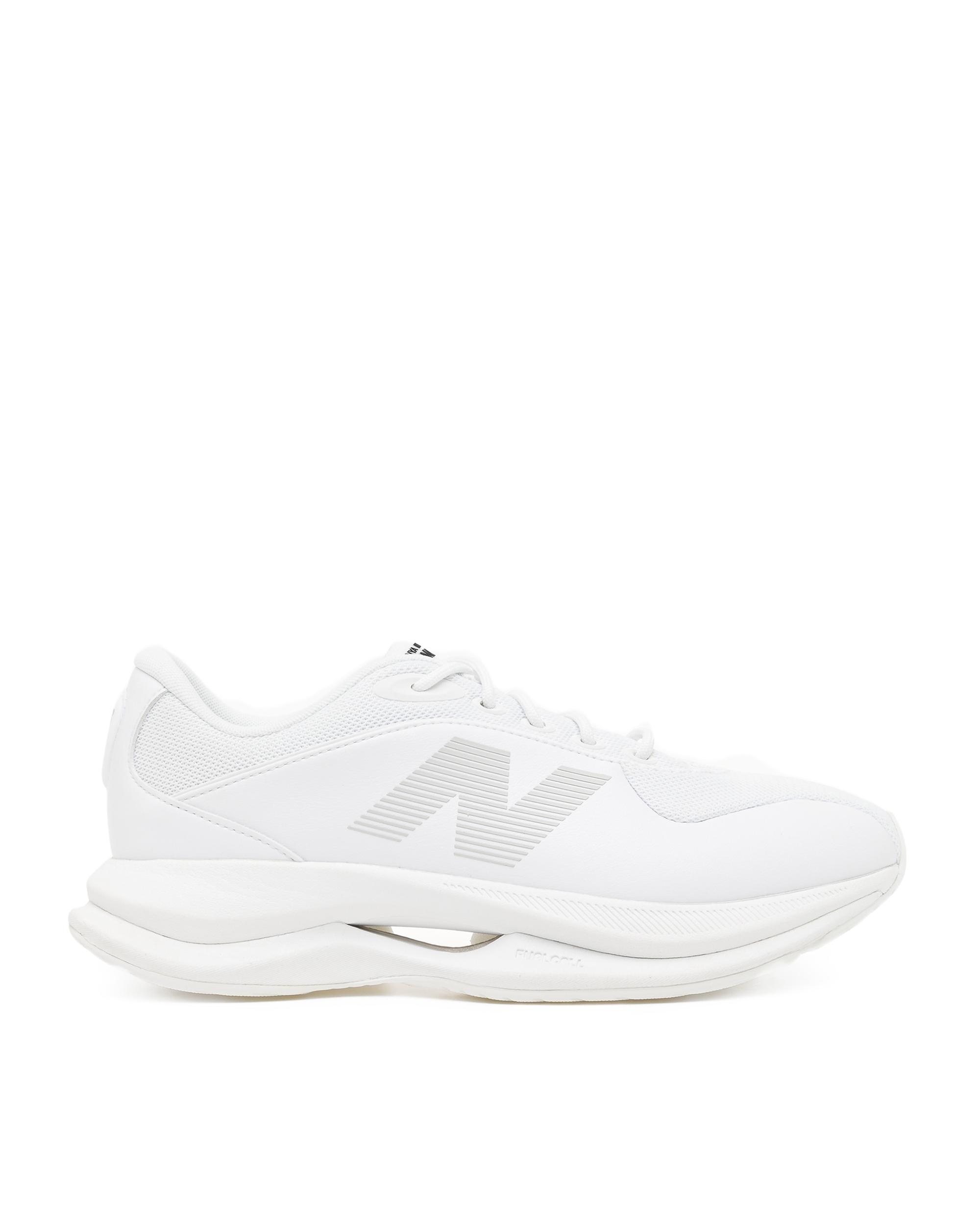 X New Balance TF100 sneakers by JUNYA WATANABE