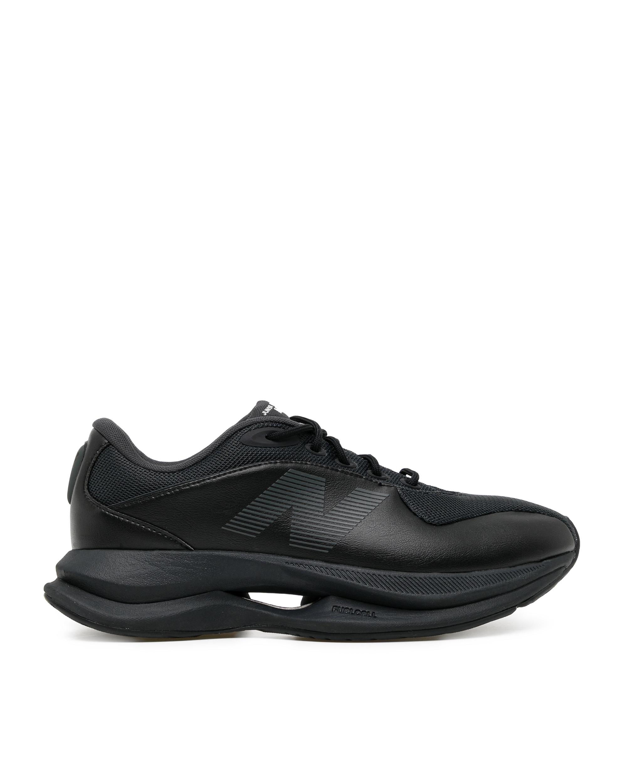 X New Balance TF100 sneakers by JUNYA WATANABE