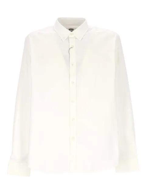 long-sleeve shirt by JUNYA WATANABE