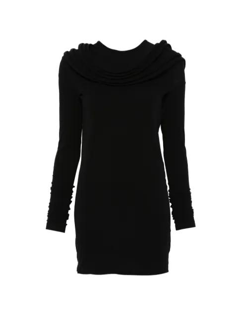 long-sleeve top by JUNYA WATANABE