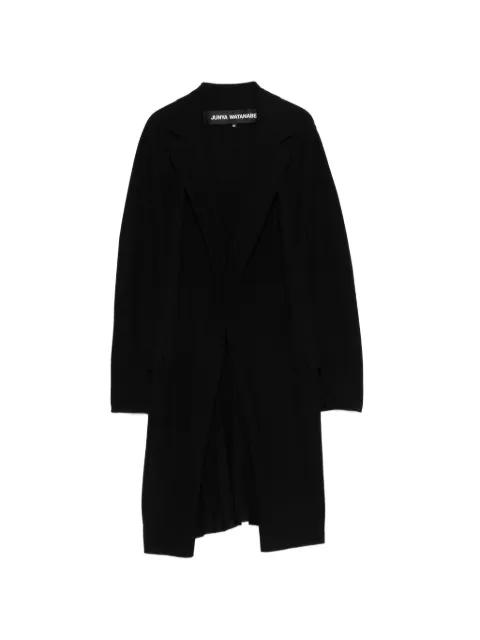 long-sleeves jacket by JUNYA WATANABE