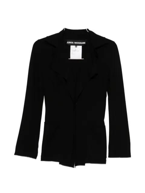 long-sleeves shirt by JUNYA WATANABE