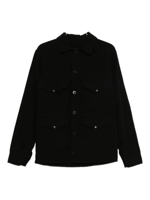 x Filson buttoned pocket jacket by JUNYA WATANABE