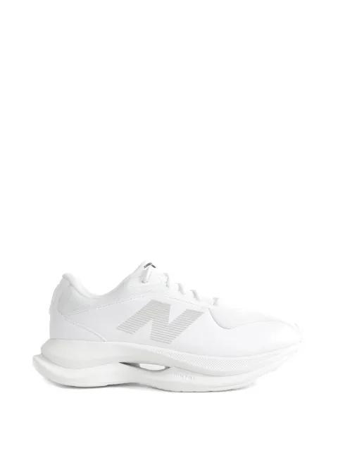 x New Balance TF100 sneakers by JUNYA WATANABE