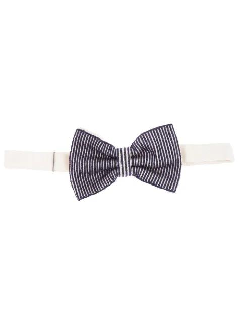Bow Tie by JUPE
