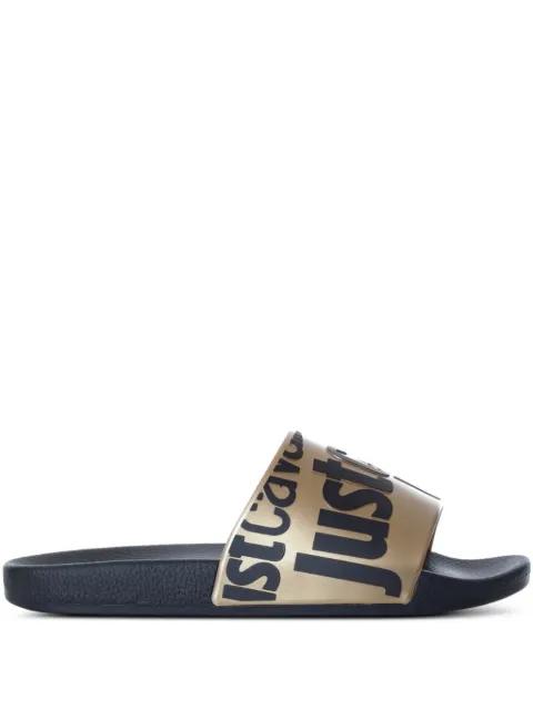 Pool slides by JUST CAVALLI