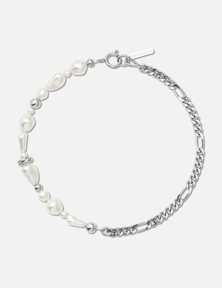 CHARLY CHOKER by JUSTINE CLENQUET