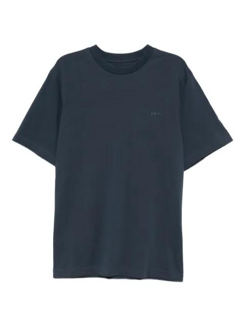 Dohee Kwon Star T-shirt by JUUN.J