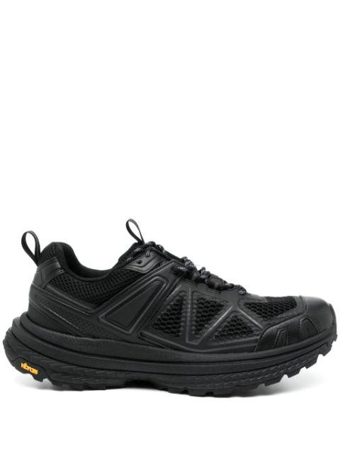 Vibram running shoes by JUUN.J