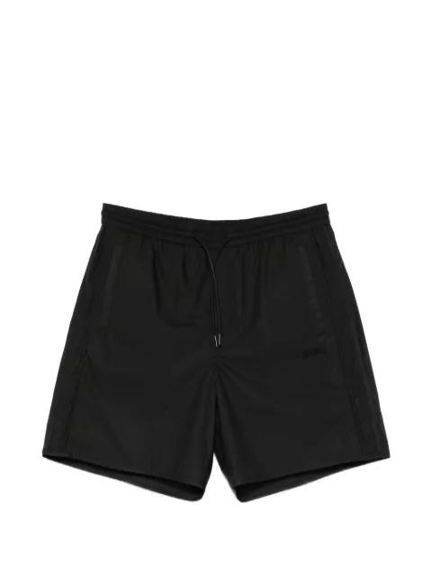 drawstring shorts by JUUN.J