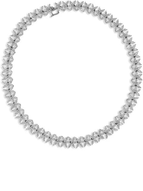 Marchesa necklace by JUWELINA PARIS